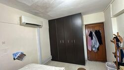 Blk 60 New Upper Changi Road (Bedok), HDB 5 Rooms #547393071